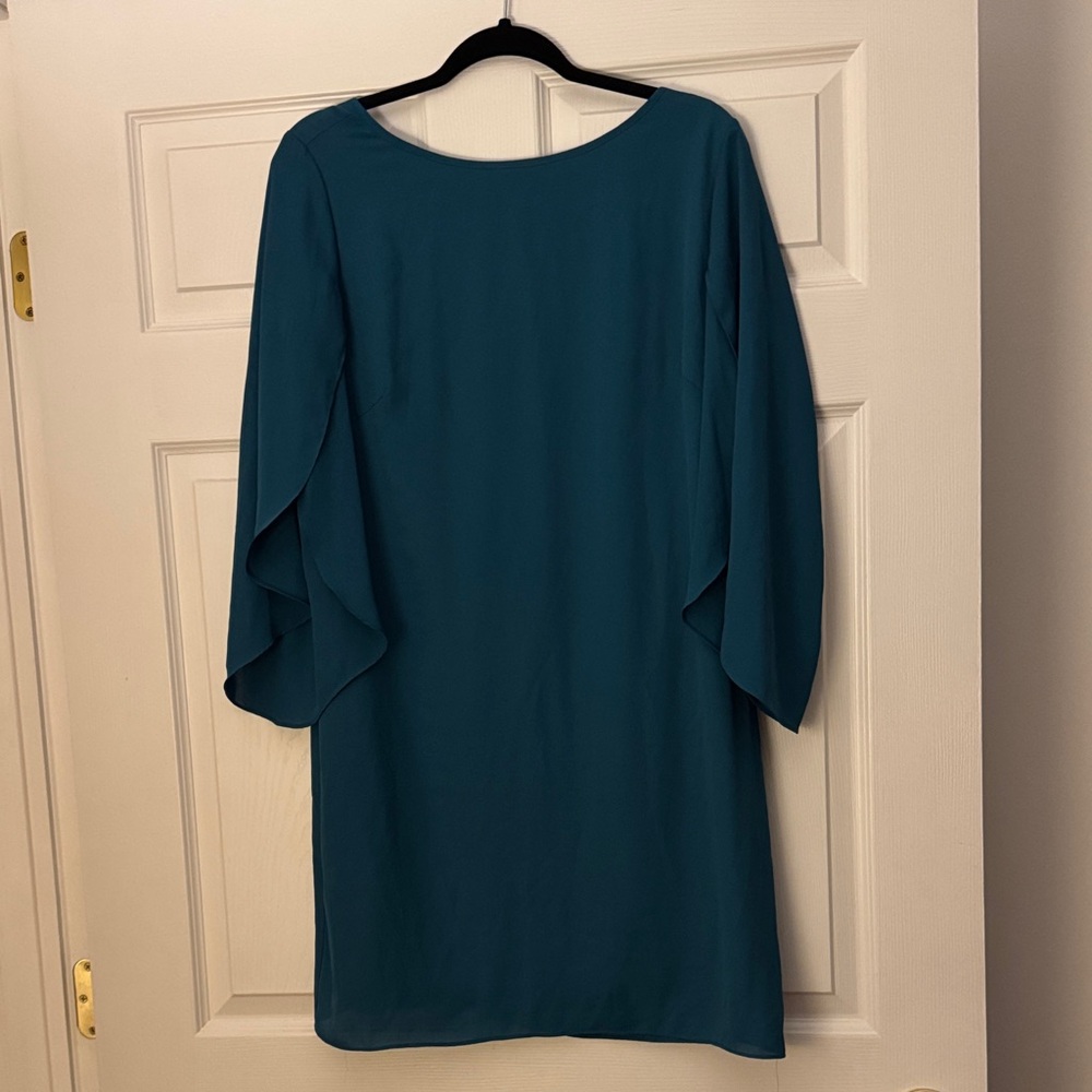 AB Studio Dress